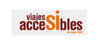 turismo para discapacitados